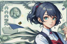 怎样高情商的提醒别人给钱（如何提醒别人给钱）