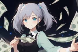 体验三分钟赚钱软件（三分钟赚100块钱）