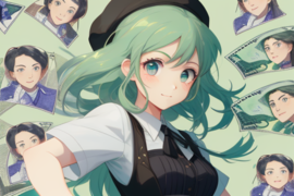 钱多多是哪个电视剧里的人物（钱多多主演的电视剧）