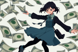 装载机需要多少钱（装载机多少钱一个台班）