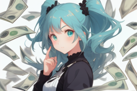 创业团队中股份分配也是一个重要的问题对吗（创业团队也分为创业团队(有股权)和会计?）