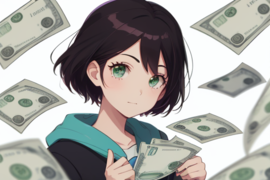 在乡镇创业做什么生意好（在乡镇做什么生意比较好投资小的）