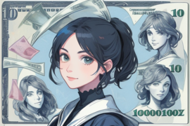 在苏州做什么小本生意赚钱（在苏州有什么生意可做）