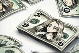 大货车的利润有多大（大货车利润怎么样）