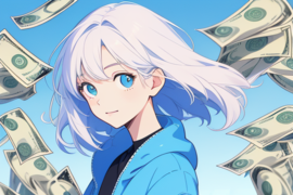 键盘多少钱算贵（键盘价格一般多少钱一个）