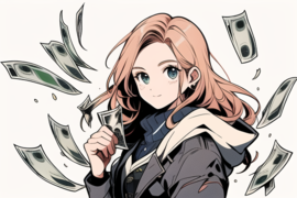 淘宝卖包包的利润大吗（书包的利润有多少）