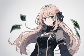 有钱人的生活总是枯燥（有钱人的生活就是这么简单枯燥）