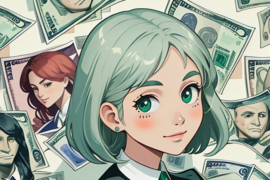 开休闲零食店利润空间大吗（想开一个休闲零食的店要在哪里进货）