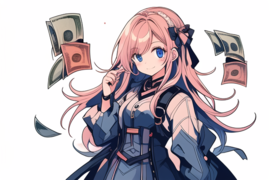 总投资利润率怎么算（投资利润率和总投资利润率）