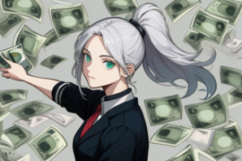 出嫁娘家没有拿一分钱（嫁人娘家没一点嫁妆）