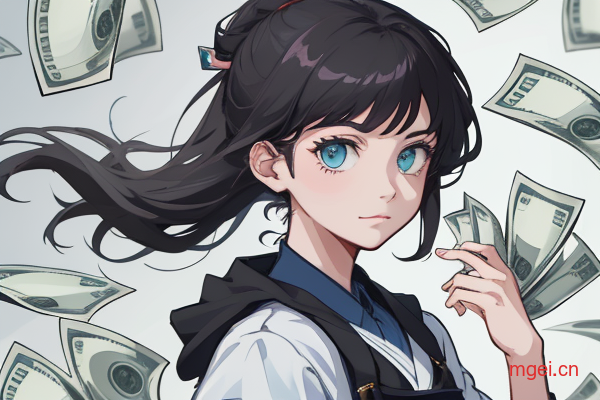 闲鱼如何运营才能挣到钱（闲鱼要怎么运营）