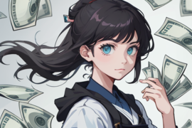 闲鱼如何运营才能挣到钱（闲鱼要怎么运营）