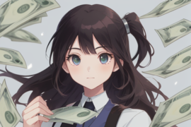 1000万点击量能赚多少钱（一千万点击率赚多少钱）