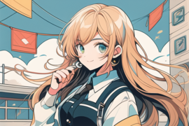 gta5在线偷车赚钱（gta5线上偷车）