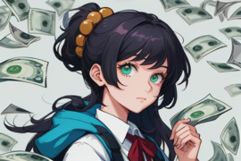 汽车漏电维修大概多少钱（线路漏电怎么查出哪里漏电）