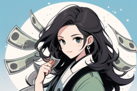 做牙的加工厂利润（在工厂做假牙一个月多少钱）