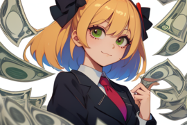 和快递签约一年多少钱（和快递签合同一年多少钱）