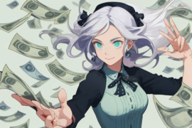 农村盖两层别墅房子多少钱（农村盖个两层小别墅多少钱）