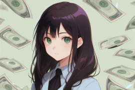 生产烤冷面片的利润是多少（生产烤冷面的过程）