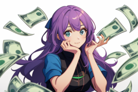 礼品店需要多少钱（开礼品店一年能赚多少）