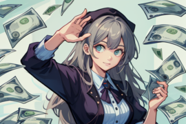 苹果公司利润破千亿美元（2020年苹果公司利润）