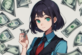 属鸡的今年做生意能赚钱吗（属鸡的人今年适合创业吗）