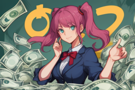 兼职家教平台（58同城大学生家教）