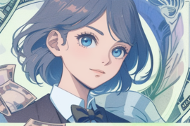 在邮政银行存钱变成保险怎么办（邮政存钱变成买保险怎么办）