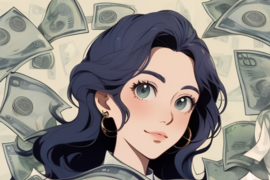 黑户新办的卡可以取出来钱吗（黑户能重新办银行储蓄卡吗）