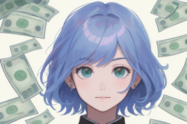 钱多多香港案子破了（钱多多被砍港澳黑帮）