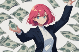 关于零钱少的幽默说说（微信零钱少的说说）