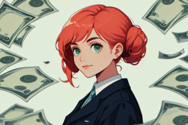 创业推动创新的例子（创业者创新的例子）