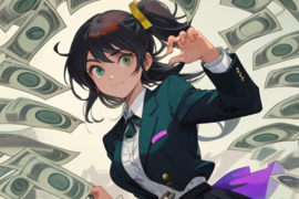 拍一部戏明星拿多少钱（明星拍一部电影可以拿多少钱）