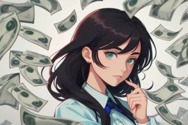 在东莞开人力资源公司赚钱吗（东莞人力公司集中在哪）