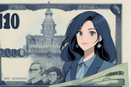 创业者如何找到合作伙伴（寻找创业合作者要注意的问题）