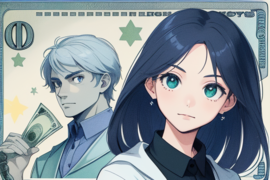 苏州和杭州哪个适合创业（杭州和苏州哪个城市好找工作）