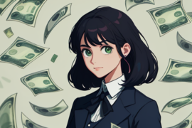 拼多多省钱月卡使用规则（拼多多省钱月卡的使用方法）