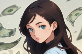 工作后给父母多少钱合适（工作后该给父母打钱吗）