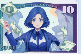 山地值钱还是林地值钱（山地林地属于不动产吗）