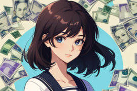 深宫曲刷钱月姑姑（深宫曲刷月姑姑好感）