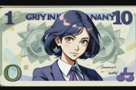 利润过高怎么降低（利润太高从哪里调整）