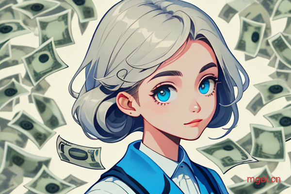 顺风车赚钱方法（顺风车怎样才能赚到钱）