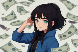 游艇多少钱?（许家印私人游艇多少钱）