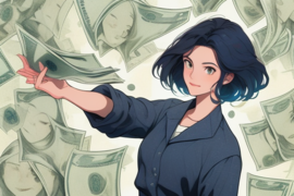 卖一瓶酒有多大利润空间（一瓶酒利润大概多少）