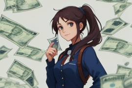 美团新人优惠是商家贴钱吗（美团的新人优惠持续多久）