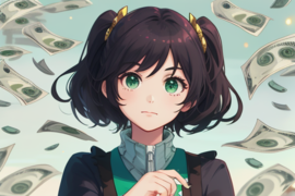 一般一个专利能卖多少钱（一个专利能买多少钱）