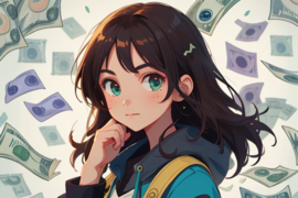 废旧纸壳子多少钱一斤（2020年废纸壳多少钱一斤回收）