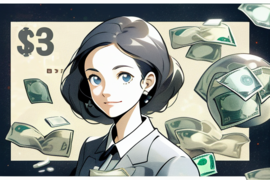 有多少钱的人开奔驰e300l才不会心虚?（开奔驰e300l收入）