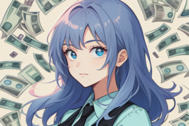 6kg快递运费多少钱（6kg的快递大概多少钱）