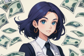 汽车出险后需要自己垫付钱赔偿吗（车辆出险后需要自己垫付吗）